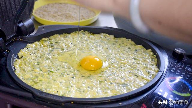 槐花的吃法与做法（槐花最好吃的6款正宗做法）