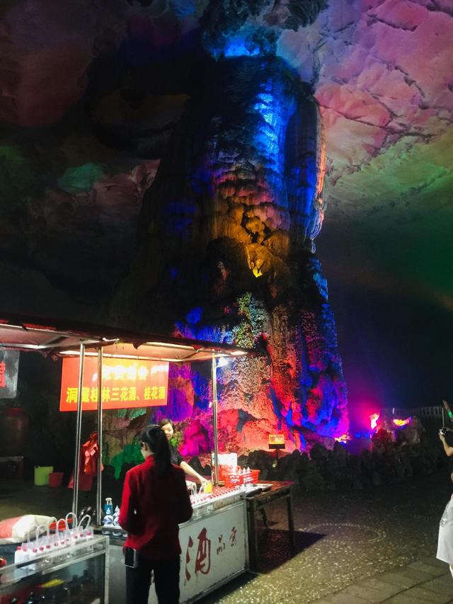 天门可逆锤式破碎机
