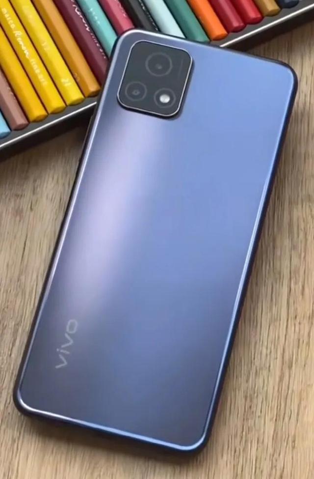 千元档机型推荐，大家觉得哪款更香呢？