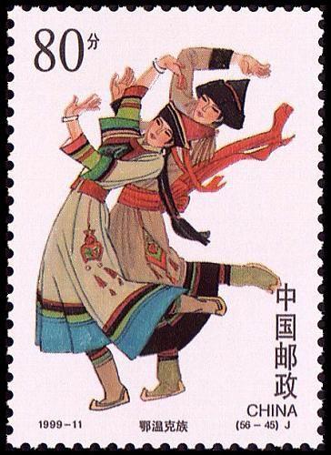 保山四排轮式洗砂机报价