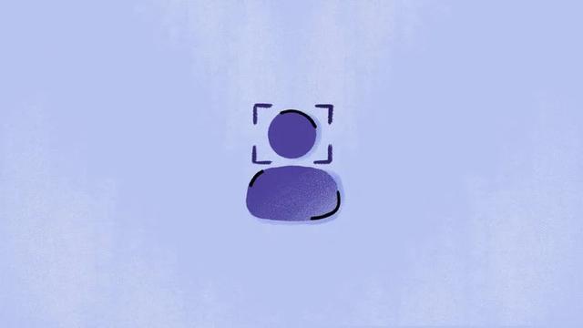 华为或出售服务器业务；因技术遇阻，苹果芯片三年内性能难以提升