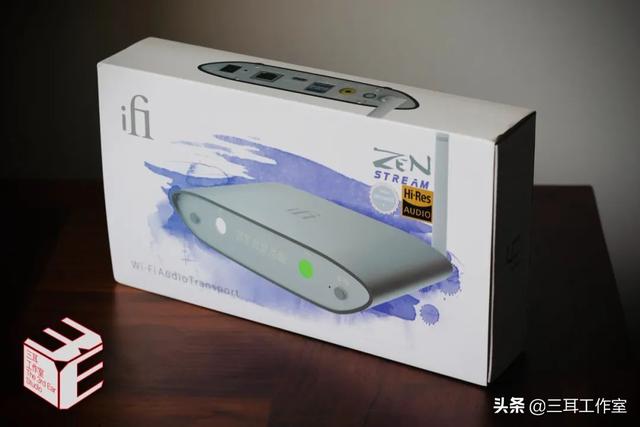 电子行业研究及2020年度投资策略报告 报告精读 未来智库