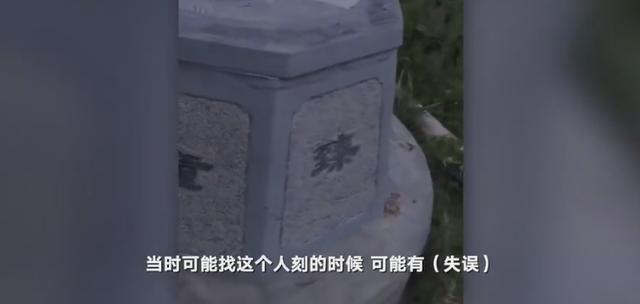 三点水是