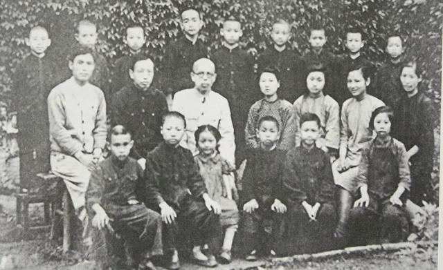 贵州展诚工程咨询公司