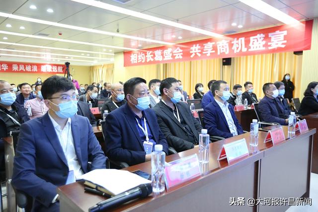 河南长葛工程机械展