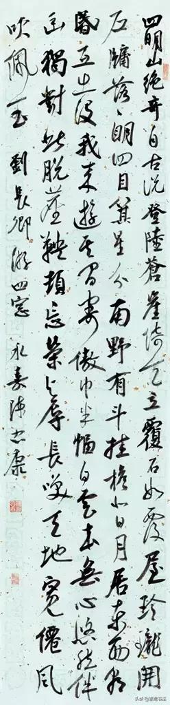 首届全国三名工程书法展