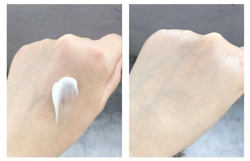 黄金身体乳哪个牌子好