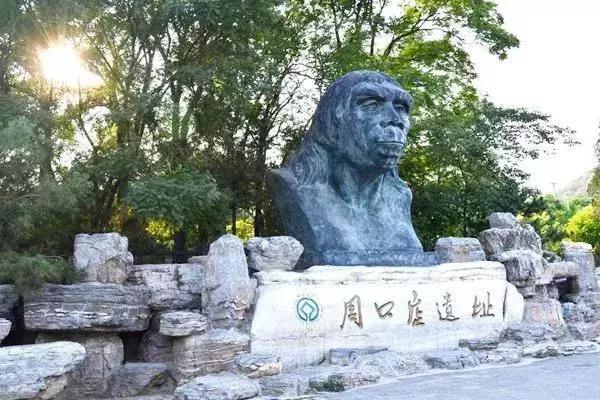 淮北鹅卵石制砂机