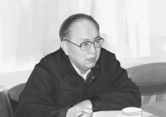 工程兵政治部副主任展征