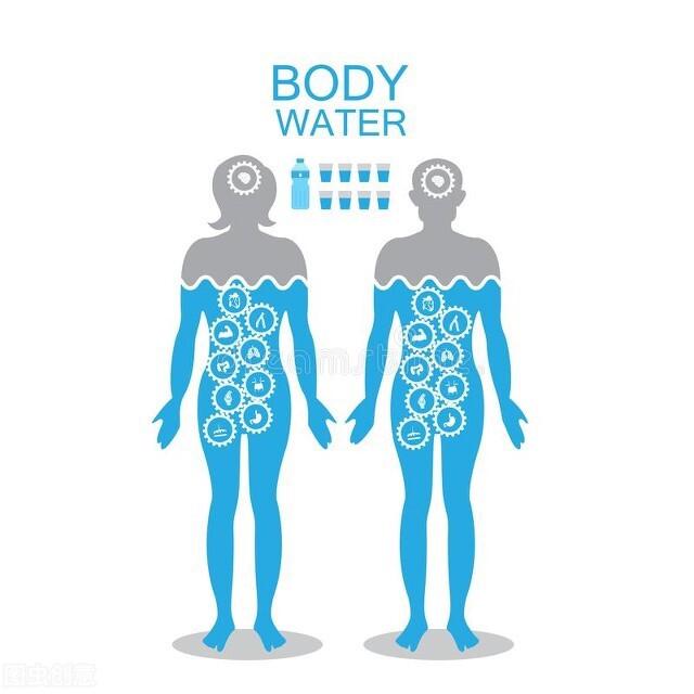 喝水太多，是不是对肾脏有损伤？喝水不伤身，给您4点建议