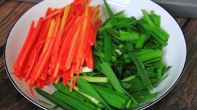 阳春三月，建议多吃这道“天然养肝菜”，别心疼钱，鲜美又营养