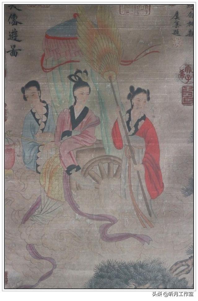 榆林大型立轴制砂机价格