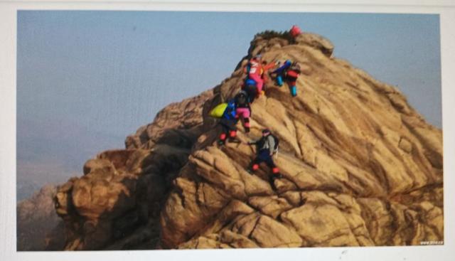 调兵山制砂机价格的简单介绍