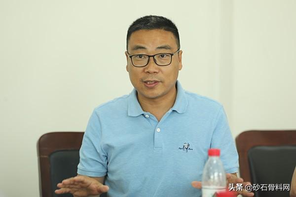 丽水风化洗砂机