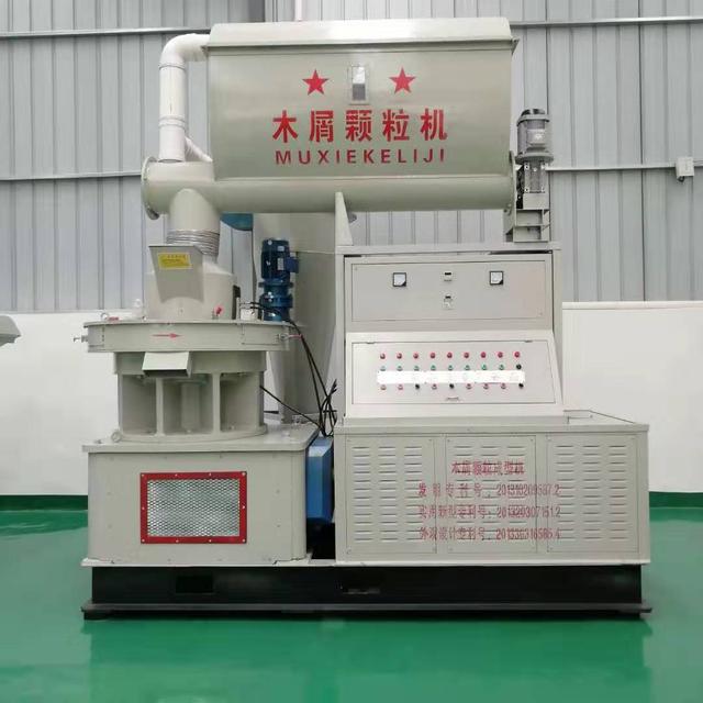 湖北方箱式水洗破碎制砂机特点