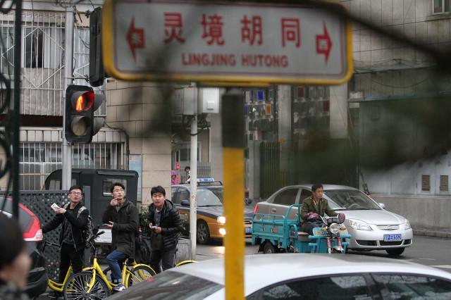 20個關于北京的冷知識，有很多人都不清楚，您知道幾個？