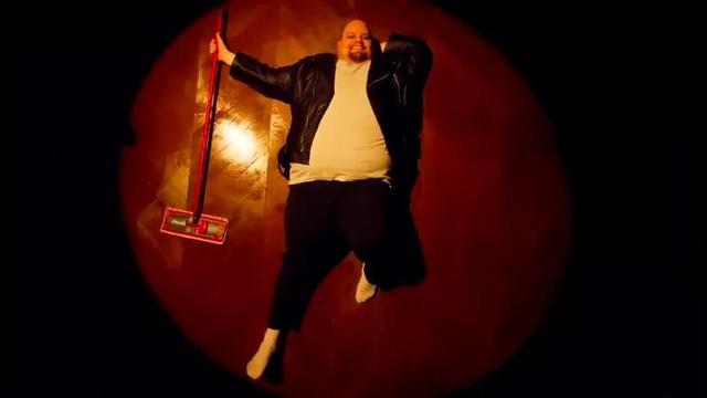 「粤趣周报」百度再推洗脑神曲｜德国家用品牌可边做家务边跳舞…