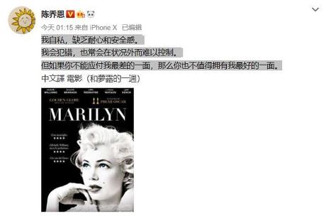 这样养大的孩子，比穷养更悲哀