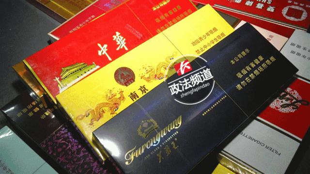 芙蓉王酒53度价格(芙蓉王酒53度价格表大全)-天晟网