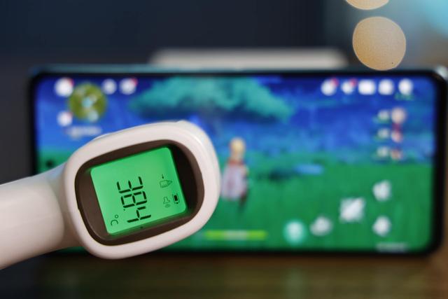 vivo T1评测：骁龙778G+5000mAh组合，重度使用一整天是什么体验？