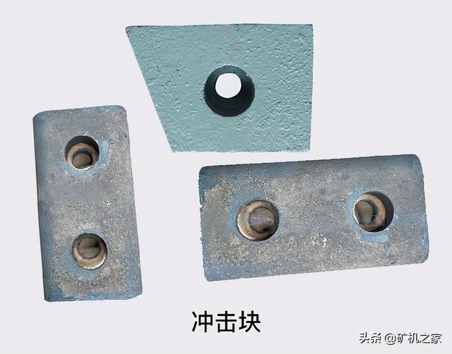 制砂机油温过高分解