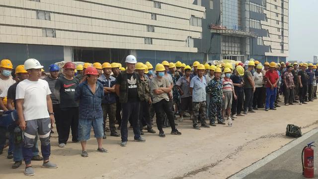 安全文明心得作文(安全文明怎么写感想)