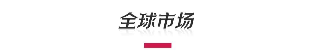 市界早知道｜国美监视员工上网信息；李佳琦薇娅暂停与欧莱雅合作