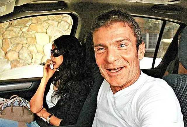 沙滩门(沙滩门简介)-中纳网