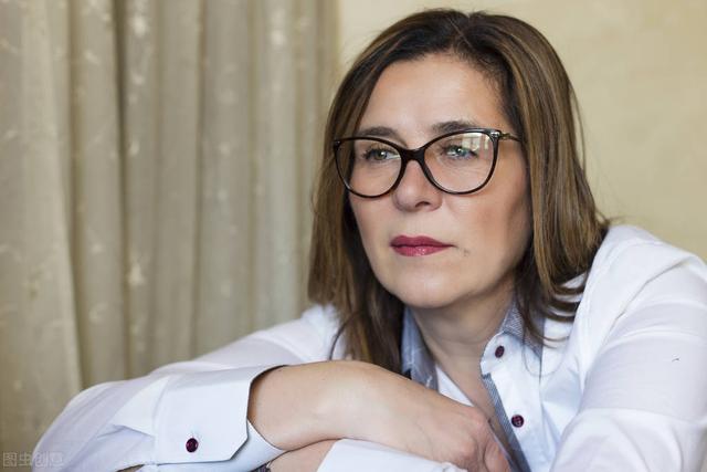 你还在抱怨吗？生病，被人蔑视，都无法阻止他们成为大师的脚步