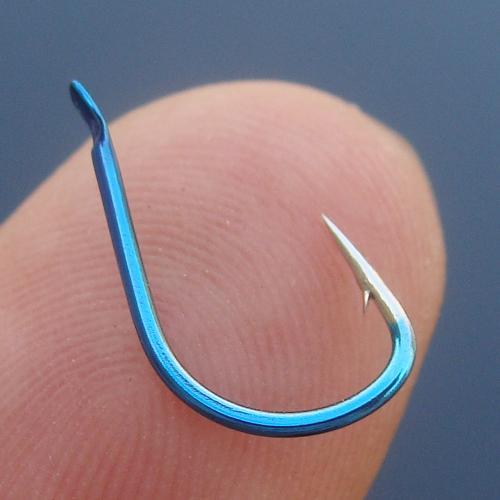 倒钩是什么意思(aj倒钩是什么意思) - 天星聚