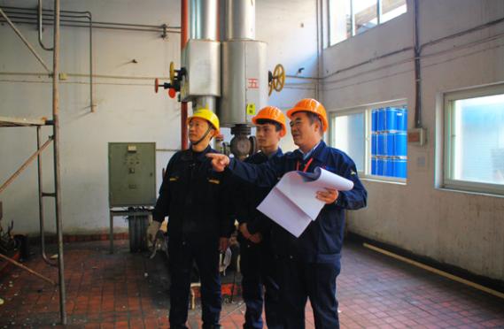 一个小“铁环”，卡我们脖子整整50年，现在被一家小公司攻克