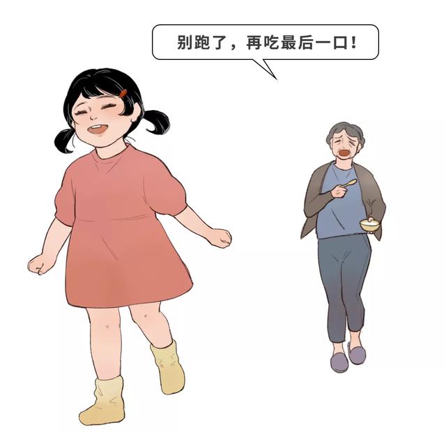 婆媳带娃大战，国庆打响！怎么让老人明白“你那套过时了”？