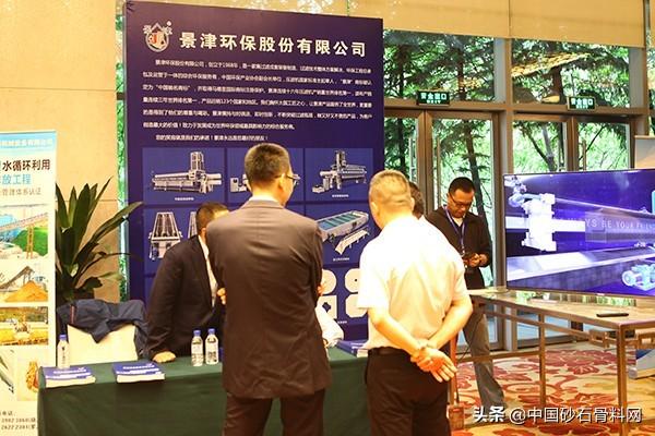 南宁洗砂机市场