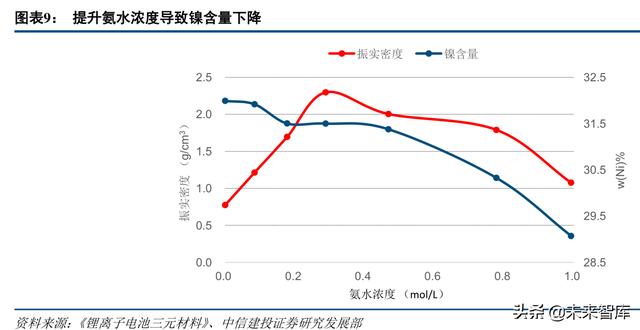 化工二合一过滤机批发