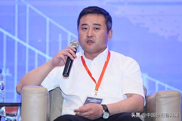 浙江轮斗式洗砂机公司