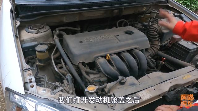 换一次冷却液要多少钱(换一瓶冷却液要多少钱)