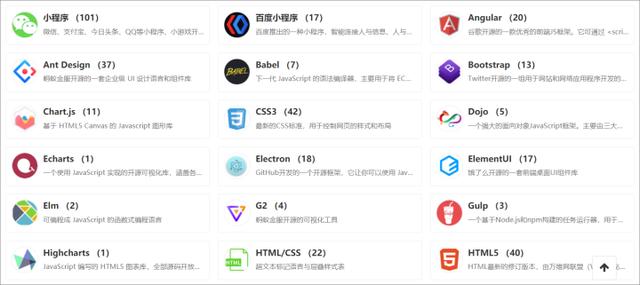 知道这11个网站	，不愁找不到电子书，收藏了