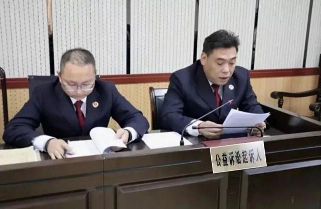 西宁新型制砂机