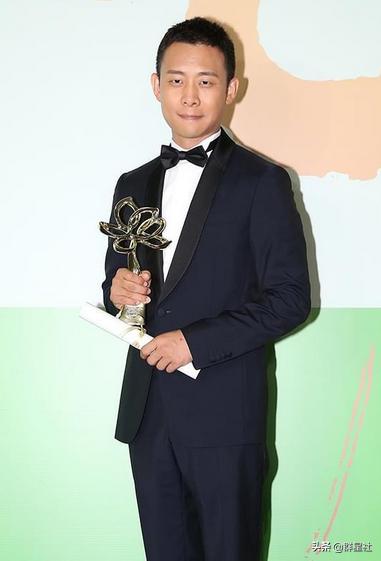 张译个人资料简介(张译个人资料简介及家庭)-星座梦城