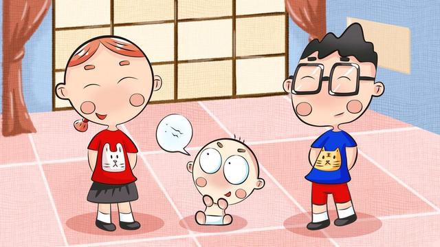 双减之后，宝宝上兴趣班的注意事项爸妈请收好