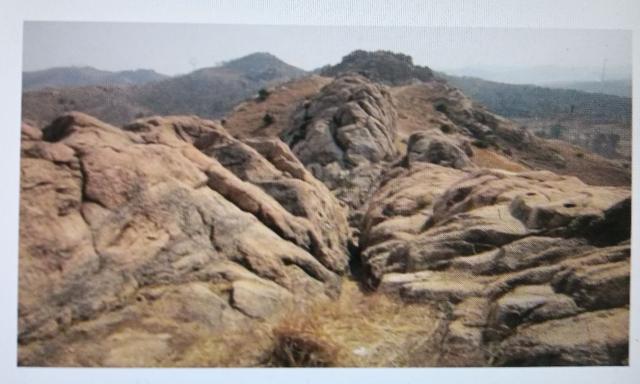 调兵山制砂机价格