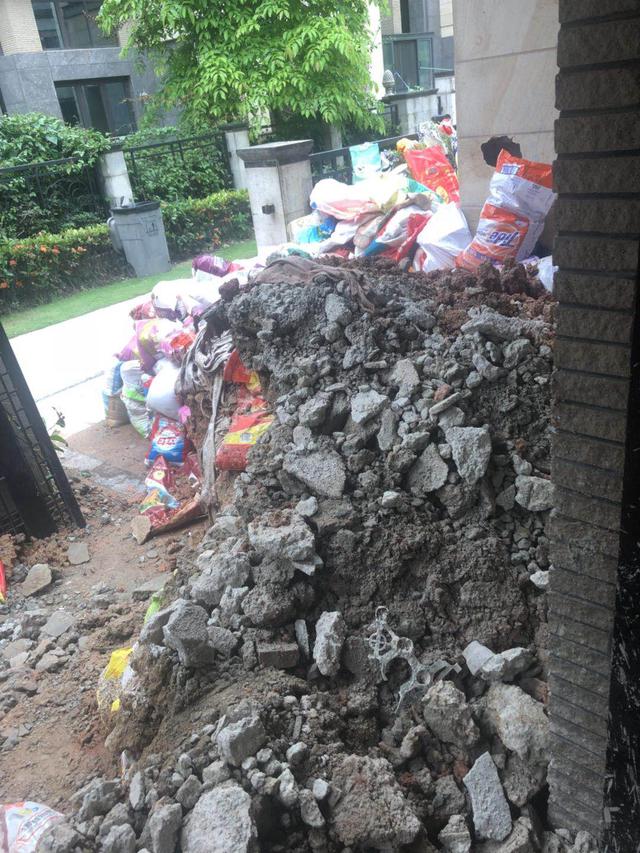 平方陶瓷过滤机造价