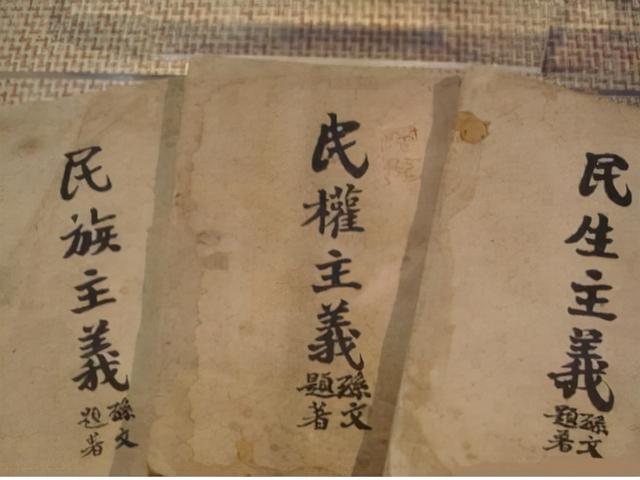 蚌埠新型螺旋洗砂机价格表
