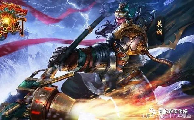 云南移动制砂机优选冎云南中铸