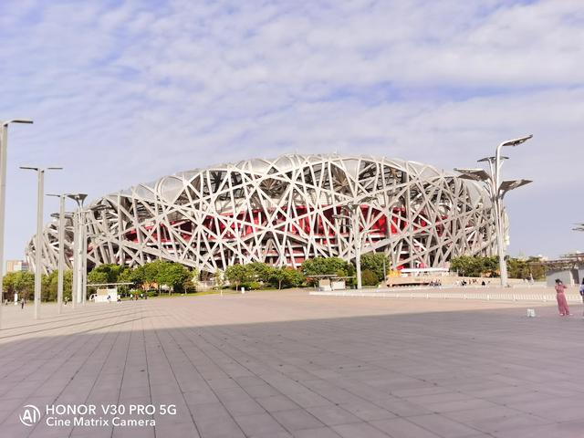 0-3岁的小孩可以自驾游吗？