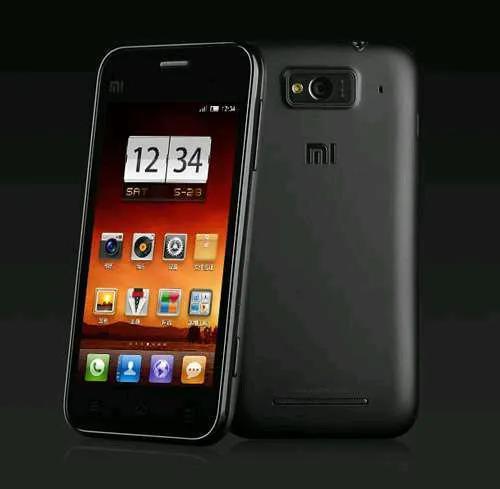 智能机发展史上经典机型回顾，你用过哪一部？