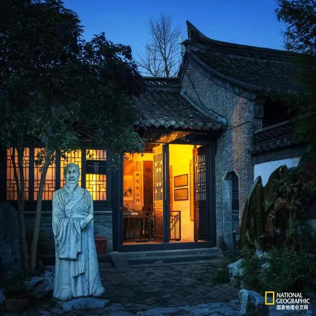 常州工程60年发展史