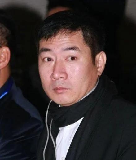 医师丈夫回应被前妻举报:她先出轨(医生丈夫出轨) 每日热文 第8张