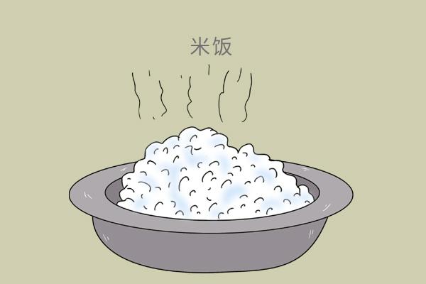 高碳水饮食致老速度快5倍？低碳水和高碳水饮食相比，哪个更好？