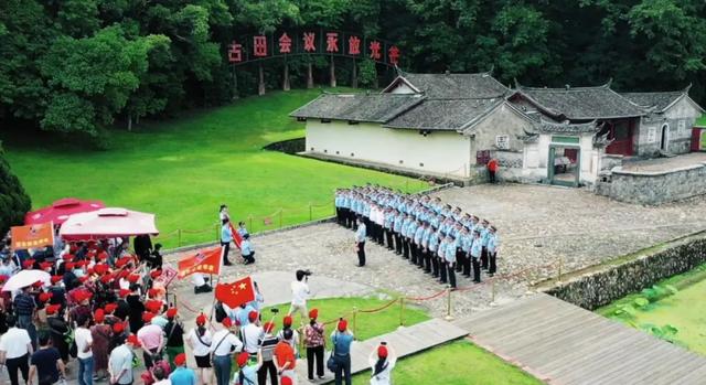 市公安局举办全市公安机关政委教导员专题培训班